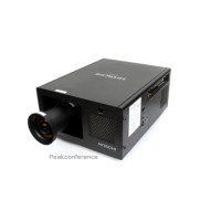 ราคา HITACHI CP-WU13KD
