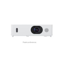 ราคา HITACHI CP-WU5500GF