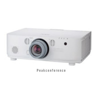 ราคา NEC PA622U