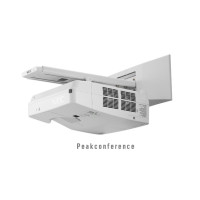ราคา NEC UM351W