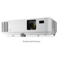 ราคา NEC V332X