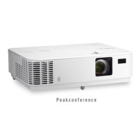 ราคา NEC VE303X