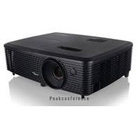 ราคา OPTOMA S341