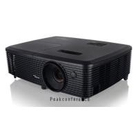 ราคา OPTOMA X341