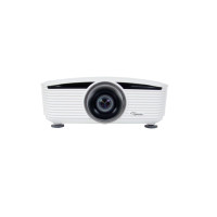 ราคา OPTOMA X605