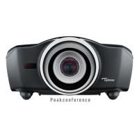 ราคา OPTOMA HD-90