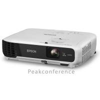 Epson Projector EB-U04
