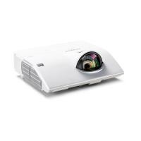 ราคา HITACHI CP-BW301WNEF