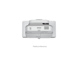 ราคา EPSON EB-685WI