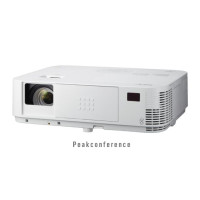 ราคา NEC M403H