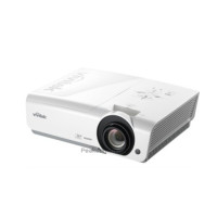 ราคา VIVITEK DW868