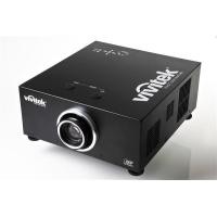 Vivitek Projector D8300