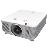 ราคา VIVITEK DU709ZZAA-Laser-w/o Lens