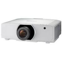 ราคา NEC PA723U