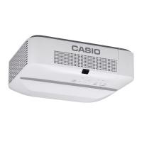 ราคา CASIO XJ-UT310WN