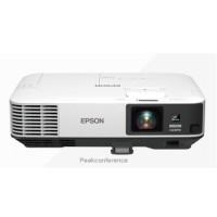 ราคา EPSON EB-2140W