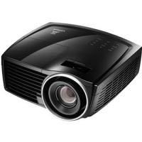 ราคา VIVITEK H1188HD