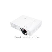 ราคา OPTOMA W306ST