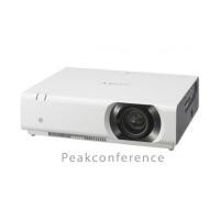 ราคา SONY VPL-CH350