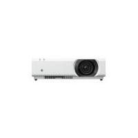 ราคา SONY VPL-CH355