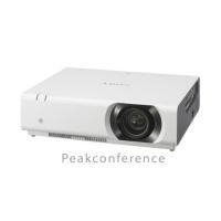 ราคา SONY VPL-CH375