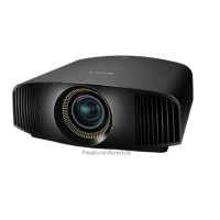 ราคา SONY VPL-VW360ES