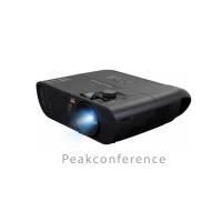 Viewsonic 2200 Lumens Projector รุ่น Pro7827HD