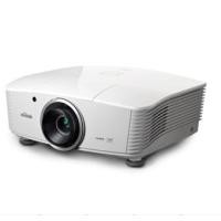 ราคา VIVITEK D5190HD-w/o Lens