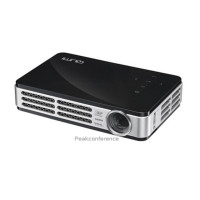 ราคา VIVITEK QUMI-Q5-BK