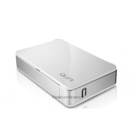 ราคา VIVITEK QUMI Q5 WT