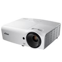 ราคา VIVITEK DX561
