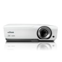 ราคา VIVITEK DX977