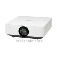 ราคา SONY VPL-FH60