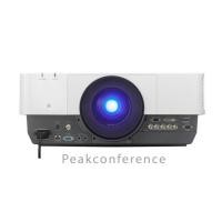 ราคา SONY VPL-FHZ700L