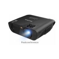 ราคา VIEWSONIC-PJD-6352