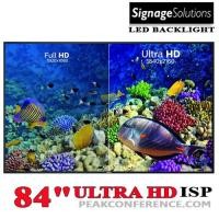 ราคา PHILIPS BDL8470QU