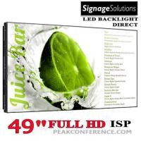 ราคา PHILIPS BDL4988XL