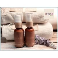 ราคา ครีมกันแดด บี-คูล คูลลีฟวิ่ง เอสพีเอฟ 50 PA++ - Sunscreen b-cool soft & light whitening Mouse spf 50