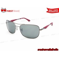 ราคา RayBan RB3515 029/6G