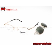 ราคา GUILCHY 100% TITANIUM and Polarized Clip On 700 C01