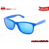 ราคา RayBan RB4202F 607055 ANDY