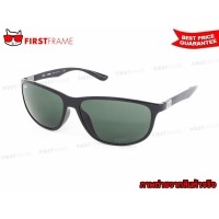 ราคา RayBan RB4213F 601/71 TECH | LITEFORCE
