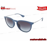 ราคา RayBan RB4171F 60028G ERIKA