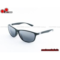 ราคา RayBan RB4213F 612582 TECH | LITEFORCE