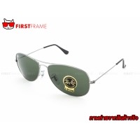 ราคา RayBan RB3362 004 COCKPIT