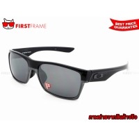 ราคา OAKLEY OO9256-06 TWOFACE (ASIA FIT)