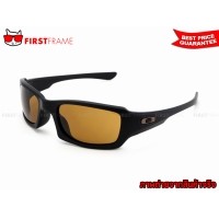 ราคา OAKLEY OO9214-07 FIVES SQUARED (ASIAN FIT) LIMITED EDITION