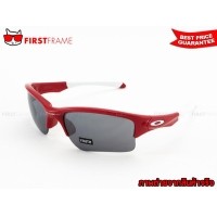 ราคา OAKLEY OO9200-08 QUARTER JACKET