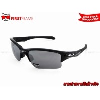 ราคา OAKLEY OO9200-01 QUARTER JACKET