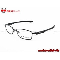 ราคา OAKLEY OX5040-01 WINGSPAN Titanium